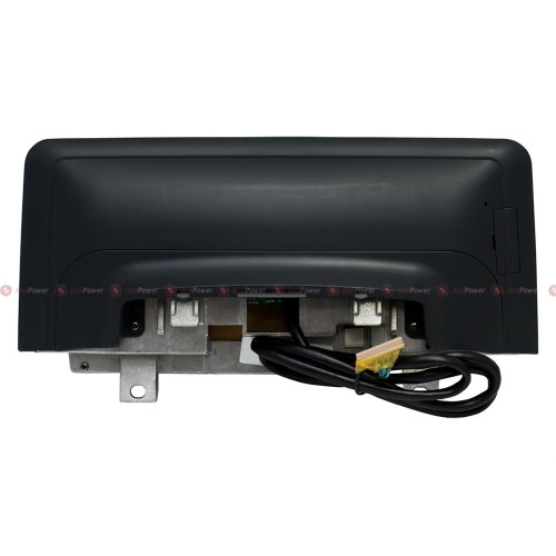 Штатная магнитола Redpower 51079 IPS для BMW 1 (F20), 3 (F30), 4 (F32) на Android 8.1
