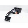 Штатная магнитола Redpower 51079 IPS для BMW 1 (F20), 3 (F30), 4 (F32) на Android 8.1
