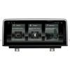 Штатная магнитола Redpower 51079 IPS для BMW 1 (F20), 3 (F30), 4 (F32) на Android 8.1