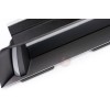Штатная магнитола Redpower 51084 IPS для BMW 5 (F10), (F11) 2012-2016 на Android 8.1