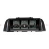 Штатная магнитола Redpower 51084 IPS для BMW 5 (F10), (F11) 2012-2016 на Android 8.1