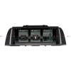Штатная магнитола Redpower 51085 IPS для BMW 5 (F10), (F11) 2011-2012 на Android 8.1