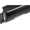 Штатная магнитола Redpower 51085 IPS для BMW 5 (F10), (F11) 2011-2012 на Android 8.1
