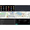 Штатная магнитола Redpower 51087 IPS для BMW 5 (E60) 2005-2009, 3 (E90), 3 (E93) 2005-2009 на Android 8.1
