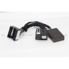 Штатная магнитола Redpower 51087 IPS для BMW 5 (E60) 2005-2009, 3 (E90), 3 (E93) 2005-2009 на Android 8.1