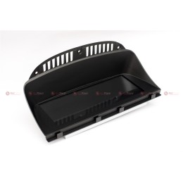 Redpower 51088 IPS для BMW 7 (E65), 7 (E66) 2004-2008 на Android 8.1