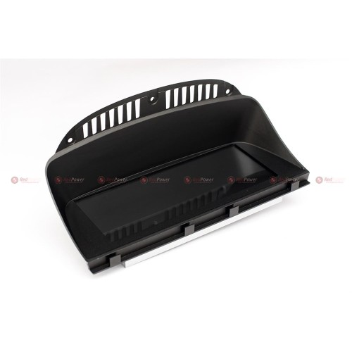 Штатная магнитола Redpower 51088 IPS для BMW 7 (E65), 7 (E66) 2004-2008 на Android 8.1