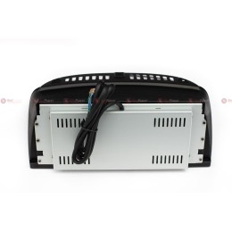 Redpower 51088 IPS для BMW 7 (E65), 7 (E66) 2004-2008 на Android 8.1