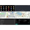 Штатная магнитола Redpower 51099 IPS для BMW X1 (2009-2015) на Android 8.1