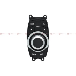 Redpower 51099 IPS для BMW X1 (2009-2015) на Android 8.1