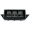 Штатная магнитола Redpower 51099 IPS для BMW X1 (2009-2015) на Android 8.1