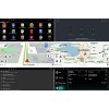 Штатная магнитола Redpower 51101 IPS для BMW X1 II (F48) 2015-2022 на Android 8.1