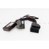 Штатная магнитола Redpower 51101 IPS для BMW X1 II (F48) 2015-2022 на Android 8.1