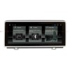 Штатная магнитола Redpower 51101 IPS для BMW X1 II (F48) 2015-2022 на Android 8.1
