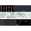 Штатная магнитола Redpower 51102 IPS для BMW X3 (F25) 2011-2016, X4 (F26) 2013-2016 на Android 8.1