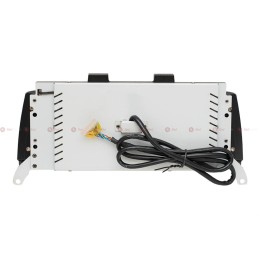 Redpower 51102 IPS для BMW X3 (F25) 2011-2016, X4 (F26) 2013-2016 на Android 8.1