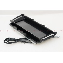 Redpower 51102 IPS для BMW X3 (F25) 2011-2016, X4 (F26) 2013-2016 на Android 8.1