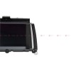 Штатная магнитола Redpower 51102 IPS для BMW X3 (F25) 2011-2016, X4 (F26) 2013-2016 на Android 8.1