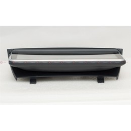 Redpower 51107 IPS для BMW X5 (E70), X6 (E71), (E72) 2007-2010 на Android 8.1