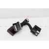 Штатная магнитола Redpower 51107 IPS для BMW X5 (E70), X6 (E71), (E72) 2007-2010 на Android 8.1