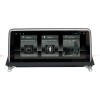 Штатная магнитола Redpower 51107 IPS для BMW X5 (E70), X6 (E71), (E72) 2007-2010 на Android 8.1