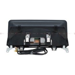 Redpower 51108 IPS для BMW X5 (E70), X6 (E71, E72) 2011-2014 на Android 8.1