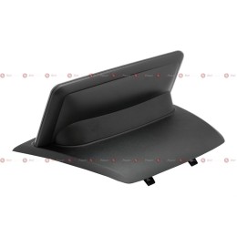 Redpower 51203 IPS для BMW X3 2002-2010 на Android 8.1