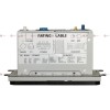 Штатная магнитола Redpower 51020 IPS DSP для Chevrolet Epica 2006-2011, Captiva 2006-2011, Aveo 2008+ на Android 8.1