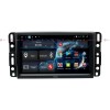 Штатная магнитола Redpower 51021 IPS DSP для Chevrolet Tahoe 2007+ на Android 8.1