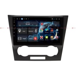 RedPower 51020 IPS DSP для Chevrolet Epica 2006-2011, Captiva 2006-2011, Aveo 2008-2011 на Android 8.1