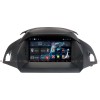 Штатная магнитола Redpower 51151 IPS DSP для Ford Kuga II 2012+ с DVD на Android 8.1