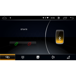 Roximo S10 RS-2317-M18 для KIA Sorento Prime 2015-2020 на Android 10.0