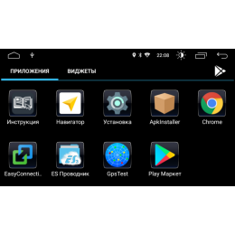 Roximo S10 RS-2317-M18 для KIA Sorento Prime 2015-2020 на Android 10.0