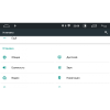 Roximo S10 RS-2317-M18 для KIA Sorento Prime 2015-2020 на Android 10.0