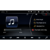 Roximo S10 RS-2317-M18 для KIA Sorento Prime 2015-2020 на Android 10.0