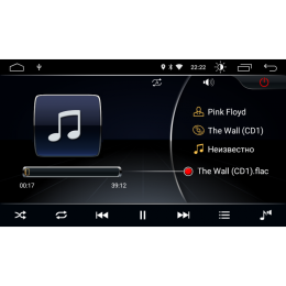 Roximo S10 RS-2317-M18 для KIA Sorento Prime 2015-2020 на Android 10.0