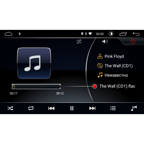 Roximo S10 RS-2317-M18 для KIA Sorento Prime 2015-2020 на Android 10.0