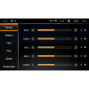 Roximo S10 RS-2317-M18 для KIA Sorento Prime 2015-2020 на Android 10.0