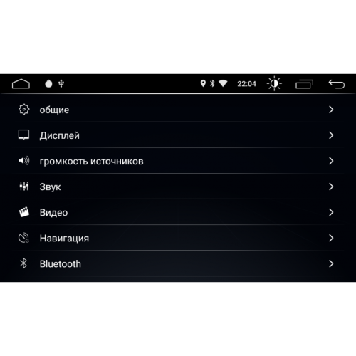 Roximo S10 RS-2317-M18 для KIA Sorento Prime 2015-2020 на Android 10.0