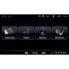 Roximo S10 RS-2317-M18 для KIA Sorento Prime 2015-2020 на Android 10.0