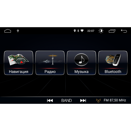 Roximo S10 RS-2317-M18 для KIA Sorento Prime 2015-2020 на Android 10.0