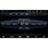 Roximo S10 RS-2317-M18 для KIA Sorento Prime 2015-2020 на Android 10.0