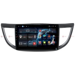 Redpower 51111 IPS DSP для Honda CR-V 2012-2017 на Android 8.1