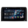 Штатная магнитола Redpower 51160 IPS DSP для Honda CR-V 2017+ на Android 8.1