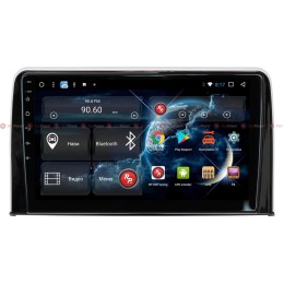 Redpower 51160 IPS DSP для Honda CR-V 2017+ на Android 8.1