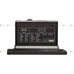 Redpower 51060 R IPS DSP для Hyundai Sonata 2014-2016 на Android 8.1