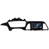 Штатная магнитола Redpower 51060 R IPS DSP для Hyundai Sonata 2014-2016 на Android 8.1
