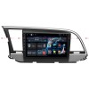 Штатная магнитола Redpower 51094 R IPS DSP для Hyundai Elantra 6 2015-2019 на Android 8.1