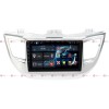 Штатная магнитола Redpower 51147 R IPS DSP для Tucson 2015-2017 на Android 8.1