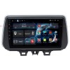 Штатная магнитола Redpower 51247 R IPS DSP для Hyundai Tucson 2017+ на Android 8.1